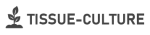 6-TISSUECULTURE